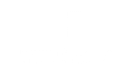 Everium Global Banking